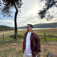 nuriumutcakar profil fotoğrafı