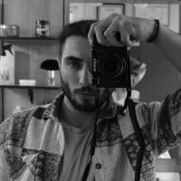 yakupabuzetoglu profil fotoğrafı