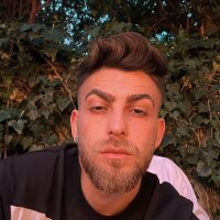 ardatohumoglu profil fotoğrafı