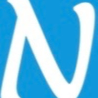 muratu profil fotoğrafı