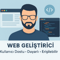 ymeselik profil fotoğrafı