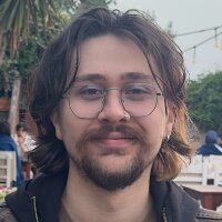 ibrahimcagan profil fotoğrafı