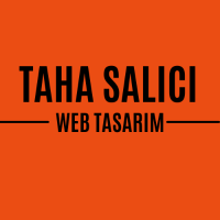 tahasalici profil fotoğrafı