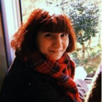 yelizkrdnz profil fotoğrafı