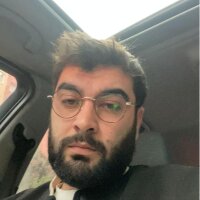 berktalhakorkmaz profil fotoğrafı