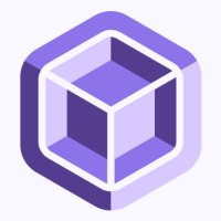 memreacar profil fotoğrafı