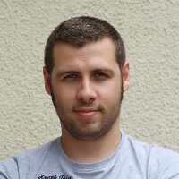 gokalpbogazkesen profil fotoğrafı