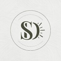 senadr profil fotoğrafı