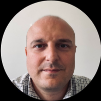 ulutanyamak0 profil fotoğrafı