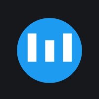 venosqjpeg profil fotoğrafı