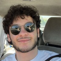 alperenckr1 profil fotoğrafı