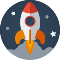 seoandwebsoft profil fotoğrafı