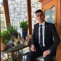 furkancizreli profil fotoğrafı