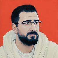 burakcenan profil fotoğrafı