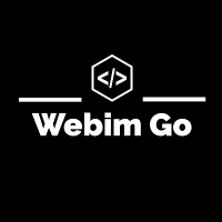 webimgo profil fotoğrafı