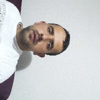 ismail749 profil fotoğrafı