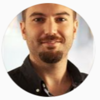 ardadiyarbakirli profil fotoğrafı