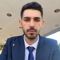 hasancoskun1 profil fotoğrafı