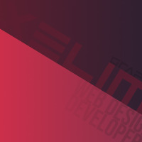 xelim profil fotoğrafı
