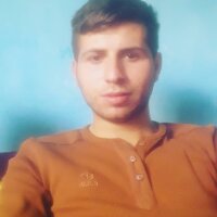 cengizseker1 profil fotoğrafı