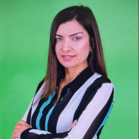 emeltasci profil fotoğrafı