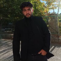 mert4141 profil fotoğrafı