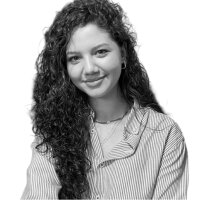 cansu_turn profil fotoğrafı