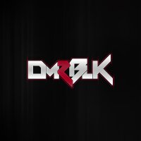 ironwrist profil fotoğrafı