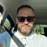 anilyilmaz87 profil fotoğrafı