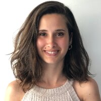 tugbaaras profil fotoğrafı