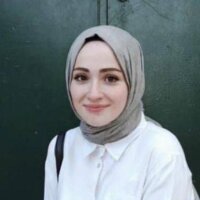 oznuruluturk profil fotoğrafı
