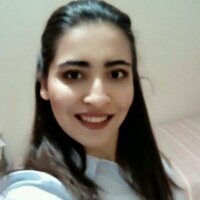 melikealtuntas profil fotoğrafı