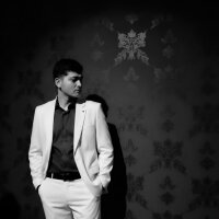 huseyinsurmeli_ profil fotoğrafı