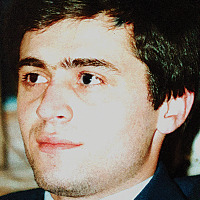 ccc1453 profil fotoğrafı