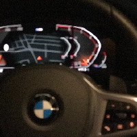 fenix9 profil fotoğrafı