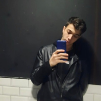 mthn_ay profil fotoğrafı