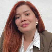 ezgisimsek1234 profil fotoğrafı