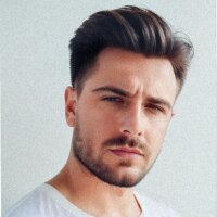 cihattokgz profil fotoğrafı