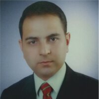 osmanugur profil fotoğrafı