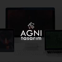 agnitasarim profil fotoğrafı
