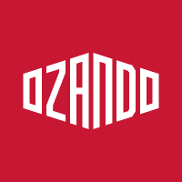 ozando profil fotoğrafı