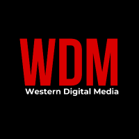 wdmdijital profil fotoğrafı