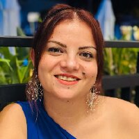 gizemuysal1 profil fotoğrafı