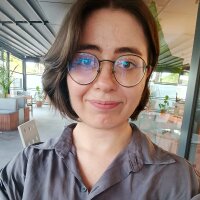 bilge_cakar profil fotoğrafı