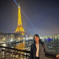 roseriary profil fotoğrafı