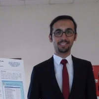 samierbasi profil fotoğrafı
