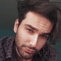 murat_123 profil fotoğrafı