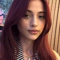 sevvalgokturk profil fotoğrafı