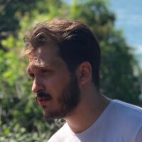 emre456465 profil fotoğrafı