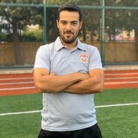 ugurcavlak profil fotoğrafı